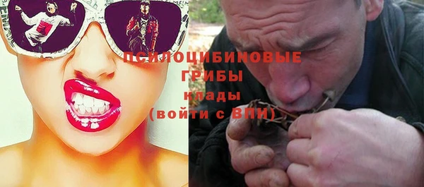 дурь Абаза